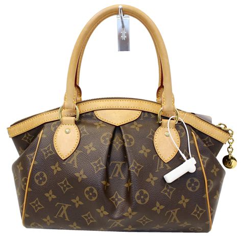 tivoli pm louis vuitton bag|louis vuitton discontinued shoulder bag.